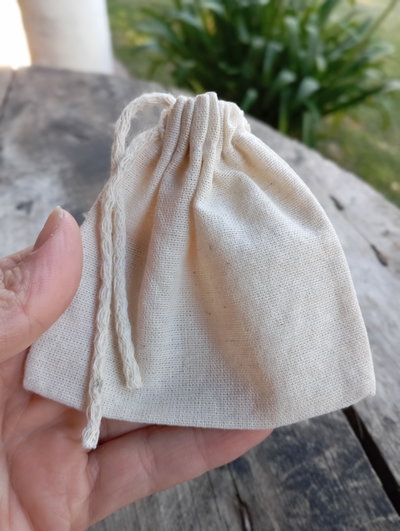 10x10 lazo simple - DCS