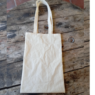 50x40 - TOTE BAGS 