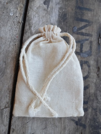 10x12 doble lazo - DDC