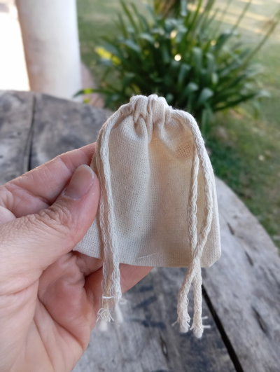 7x10 doble lazo - DDC