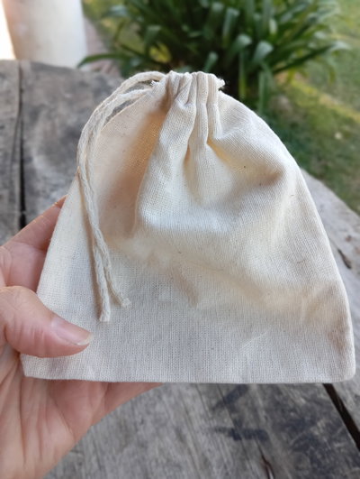 15x15 lazo simple - DCS