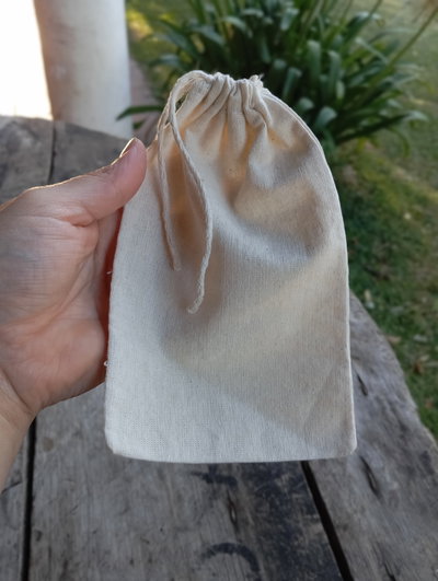 10x15 lazo simple - DCS