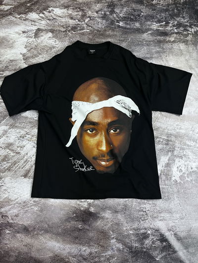 Over Tupac