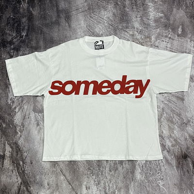 Boxy Someday B