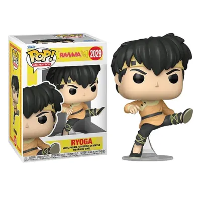 FUNKO RYOGA 2029