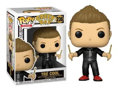 FUNKO TRE COOL 236