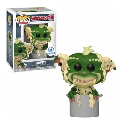 FUNKO DAFFY 1148