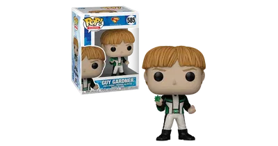 FUNKO GUY GARDNER 585