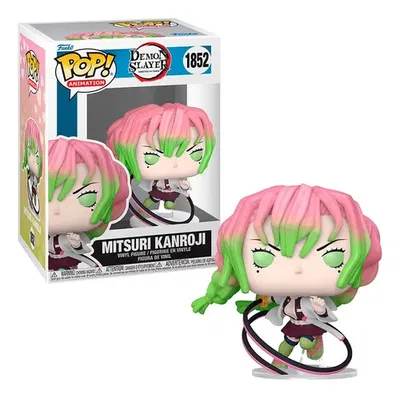 FUNKO MITSURI KANROJI 1852
