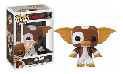 FUNKO GIZMO 04