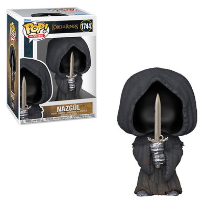 FUNKO NAZGUL 1744