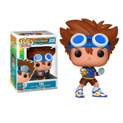 FUNKO TAI 428