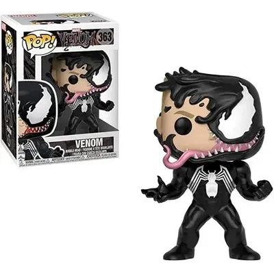 FUNKO VENOM 363