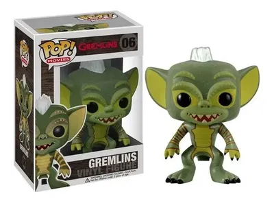 FUNKO GREMLINS 06