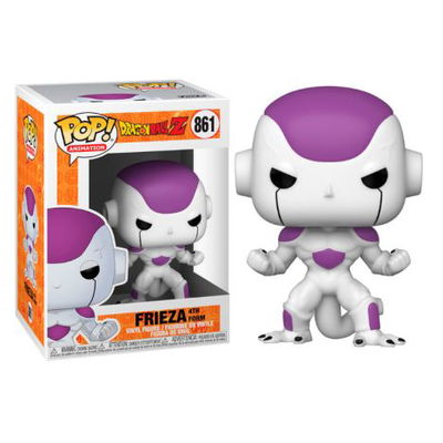FUNKO FRIEZA 861