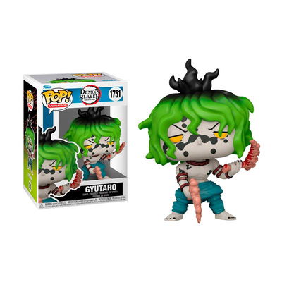 FUNKO GYUTARO 1751