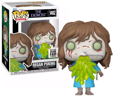 FUNKO REGAN PUKING 1462