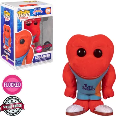 FUNKO GOSSAMER 1186