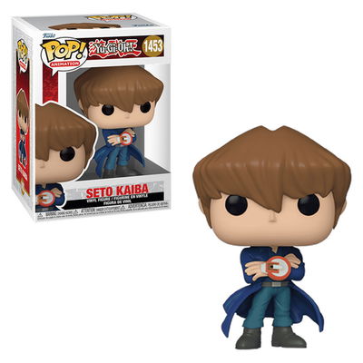 FUNKO SETO KAIBA 1453