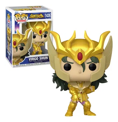 FUNKO VIRGO SHUN 1426