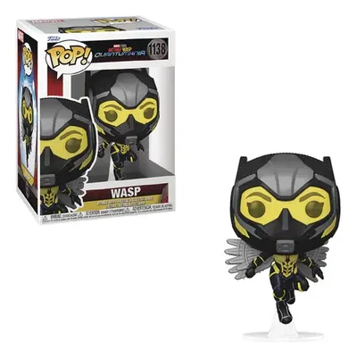 FUNKO WASP 1138