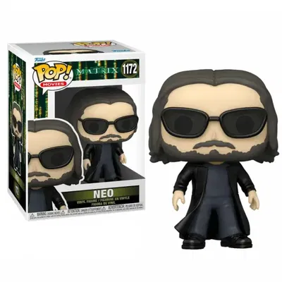 FUNKO NEO 1172