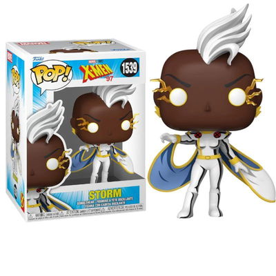 FUNKO STORM 1539