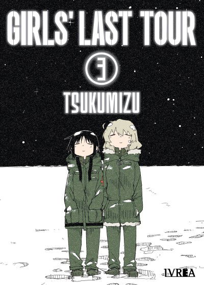 GIRLS’ LAST TOUR 03