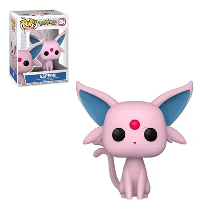 FUNKO ESPEON 884
