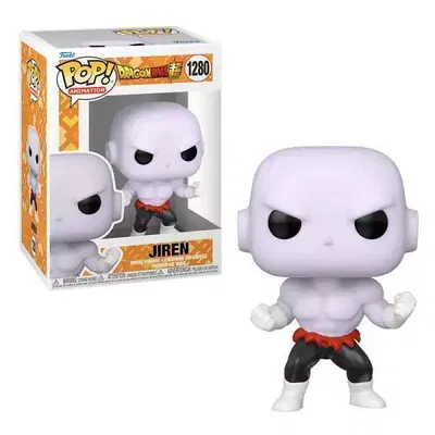 FUNKO JIREN 1280