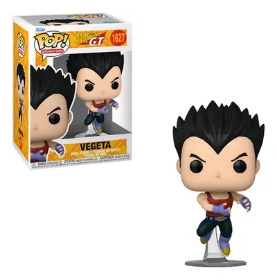 FUNKO VEGETA 1627