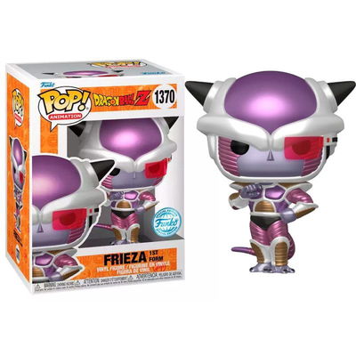 FUNKO FRIEZA 1370