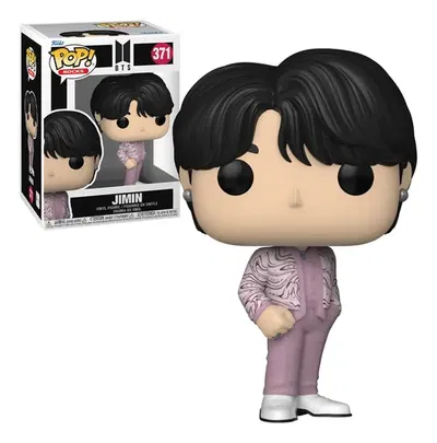 FUNKO JIMIN 371