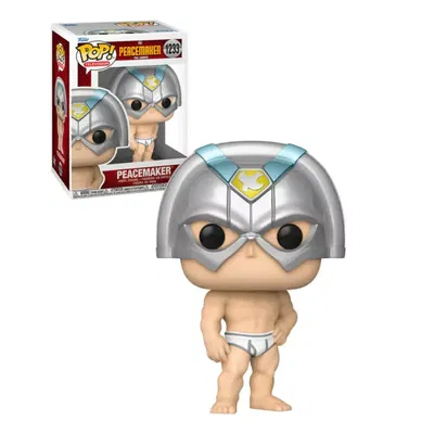 FUNKO PEACEMAKER 1233