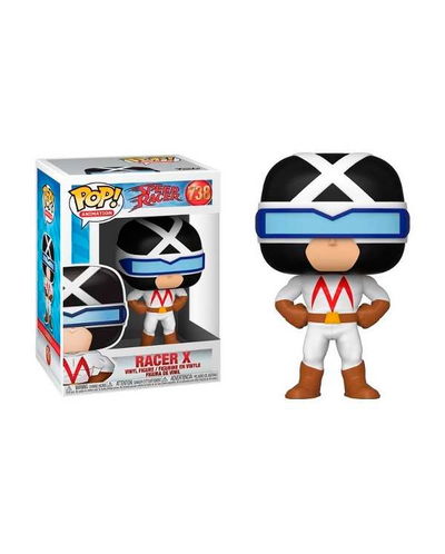 FUNKO RACER X 738