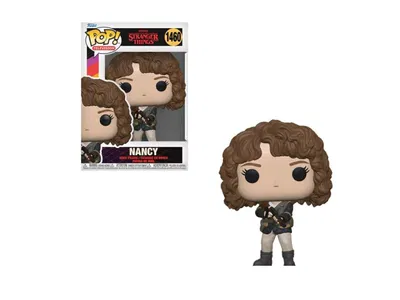 FUNKO NANCY 1460