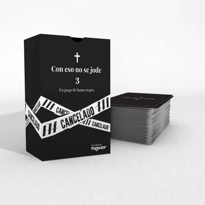 CON ESO NO SE JODE 03