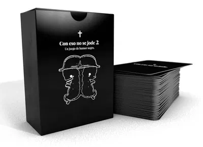 CON ESO NO SE JODE 02