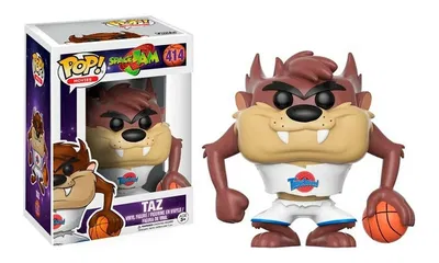 FUNKO TAZ 414