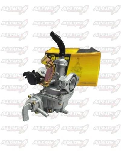 Carburador 110cc