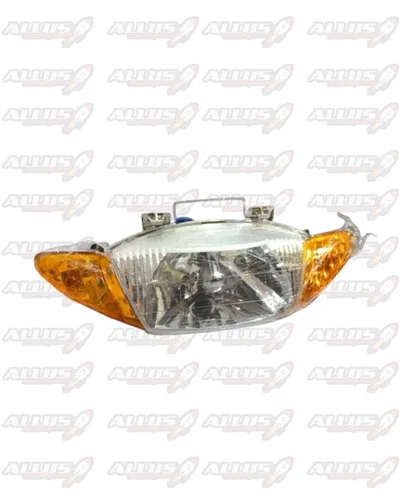 Faro Delantero Smash 110cc