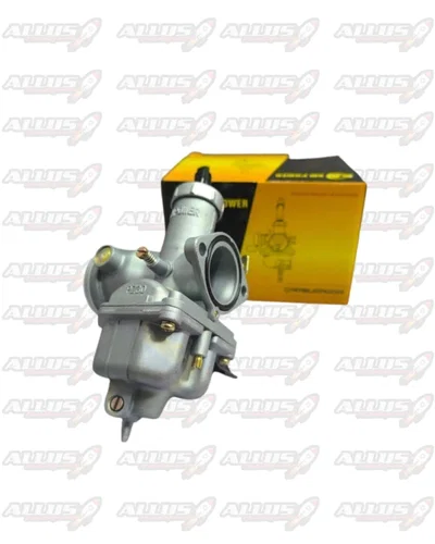 Carburador 200cc