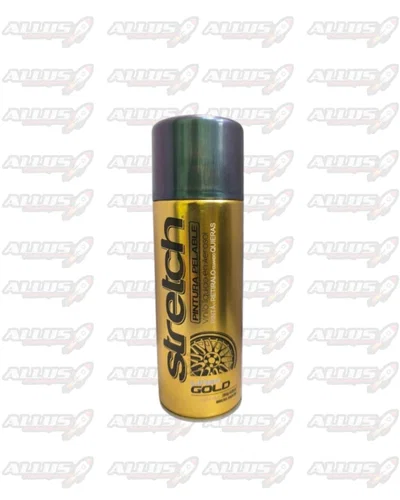 AEROSOL STRETCH CAMALEON