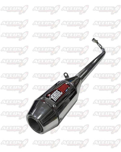 Paolucci 110 stg2