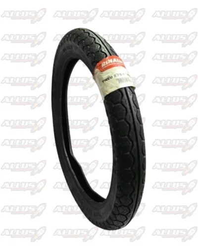 Cubierta Rinaldi ROD 17x 2,75