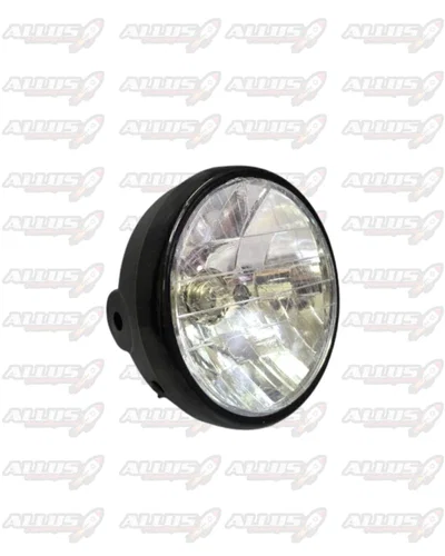 Faro Delantero Titan 150cc