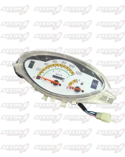 Tablero Smash 110cc