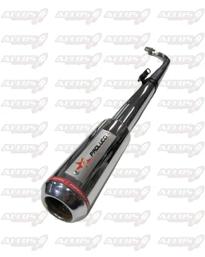 Paolucci 110 stg1