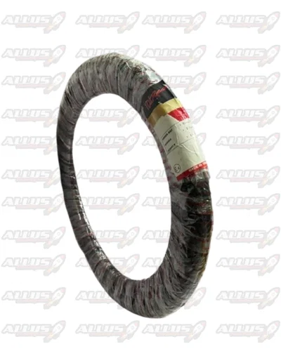 Cubierta ROD 17X2,50 económico