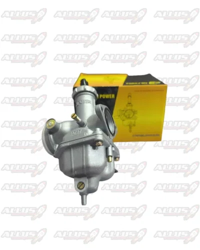Carburador 150cc